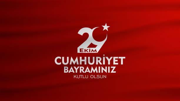 28 EKİM HANGİ GÜN, YARIM GÜN MÜ, TAM GÜN MÜ TATİL