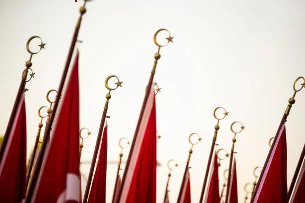 29 EKİM CUMHURİYET BAYRAMI HANGİ GÜN, RESMİ TATİL Mİ