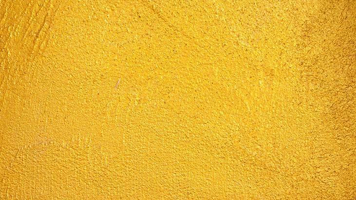 Yatak odanızda kullanmamanız gereken 4 renk Mağara gibi oda stresi tetikliyor