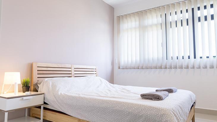 En ideal renk hangisi