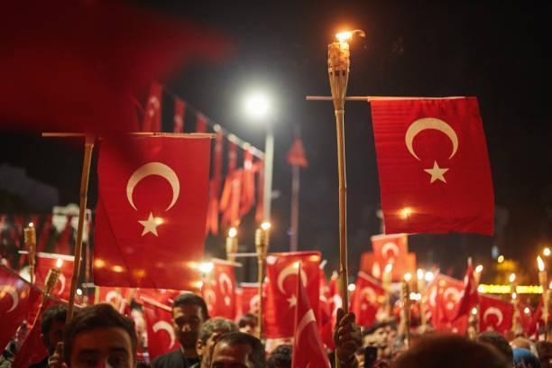 28 EKİM HANGİ GÜN, YARIM GÜN MÜ, TAM GÜN MÜ TATİL