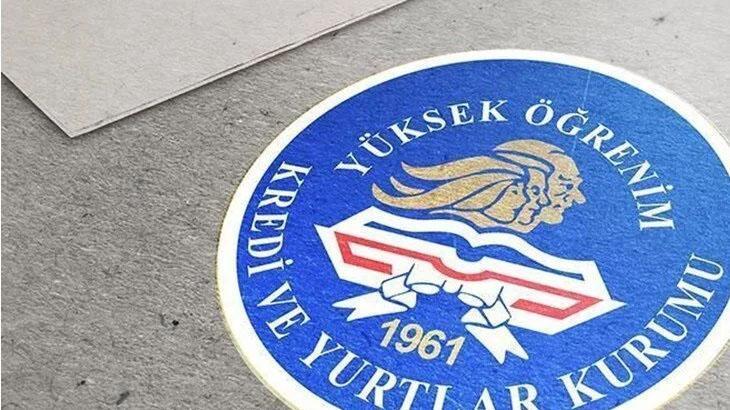 KYK BURS ÜCRETLERİ NE KADAR, KAÇ TL