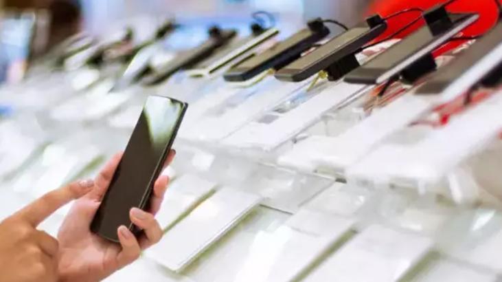 VERGİSİZ TELEFON İÇİN NEREYE BAŞVURULACAK, VERGİ İNDİRİMİ NASIL SAĞLANACAK