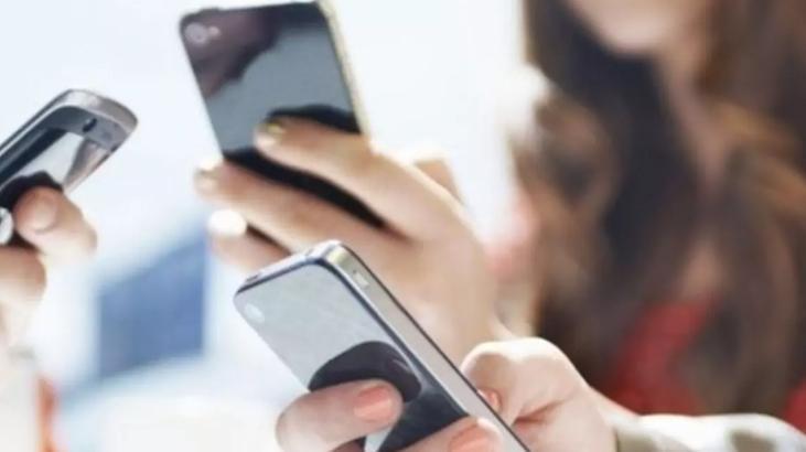 9500 TL’LİK TELEFONUN VERGİSİZ TUTARI NE OLUR
