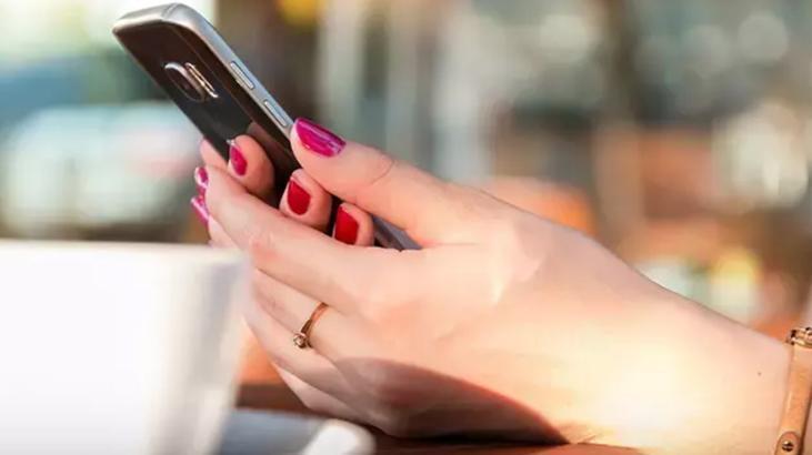 VERGİSİZ TELEFON SATIŞI NE ZAMAN BAŞLAYACAK HANGİ MARKA VE MODELLER VERGİSİZ TELEFON ADAYI