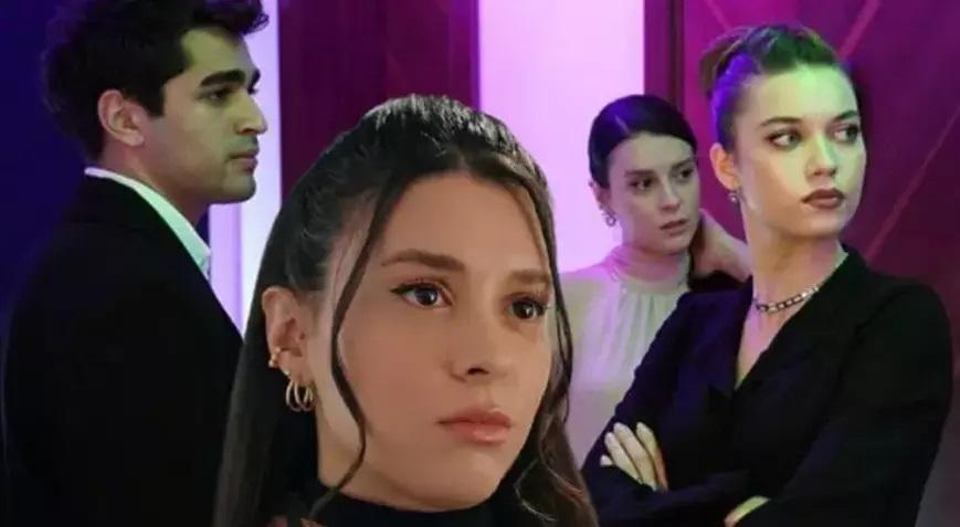 DURUM ÇOK VAHİM DURUM ÇOK VAHİM