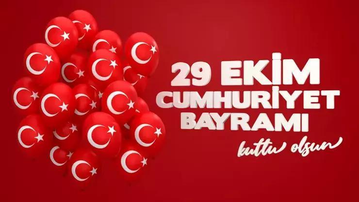 29 EKİM CUMHURİYET BAYRAMI MESAJLARI & SÖZLER 2023: ATATÜRKün 29 Ekim Cumhuriyet Bayramı ile ilgili söylediği sözleri 29 EKİM CUMHURİYET BAYRAMI MESAJLARI & SÖZLER 2023: ATATÜRKün 29 Ekim Cumhuriyet Bayramı ile ilgili söylediği sözleri