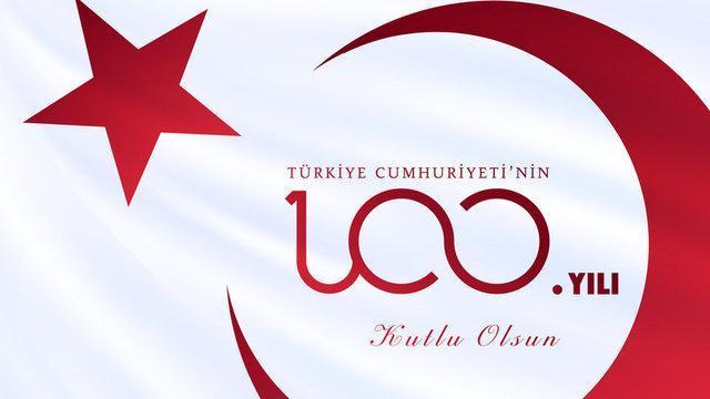 29 EKİM CUMHURİYET BAYRAMI MESAJLARI & SÖZLER 2023: ATATÜRKün 29 Ekim Cumhuriyet Bayramı ile ilgili söylediği sözleri 29 EKİM CUMHURİYET BAYRAMI MESAJLARI & SÖZLER 2023: ATATÜRKün 29 Ekim Cumhuriyet Bayramı ile ilgili söylediği sözleri