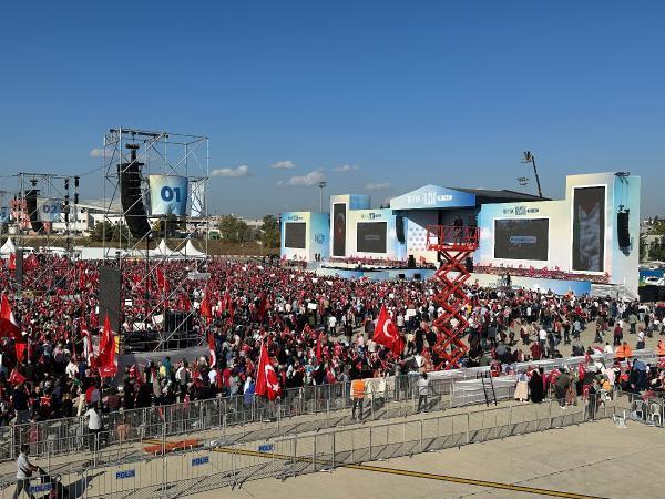 ONLARIN HEPSİ BİZİM EVLADIMIZ