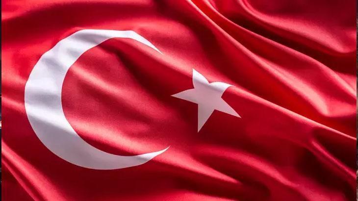 29 EKİM ETKİNLİKLERİ