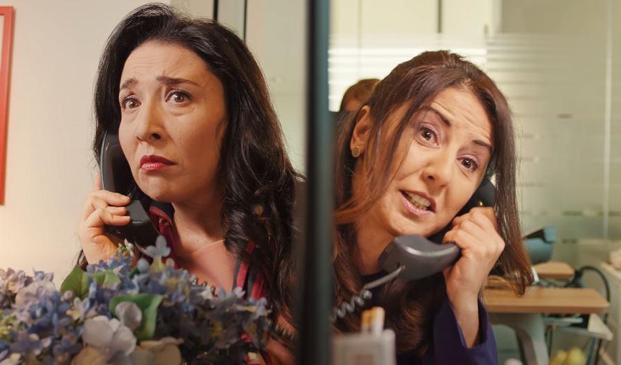 YAŞAMAK GÜZEL ŞEY FİLMİ NEREDE ÇEKİLDİ YAŞAMAK GÜZEL ŞEY FİLMİ NEREDE ÇEKİLDİ