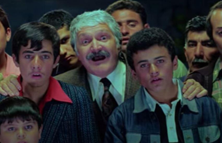 VİZONTELE TUUBA NEREDE ÇEKİLDİ VİZONTELE TUUBA NEREDE ÇEKİLDİ