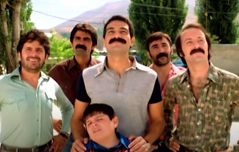 VİZONTELE TUUBA KONUSU VİZONTELE TUUBA KONUSU