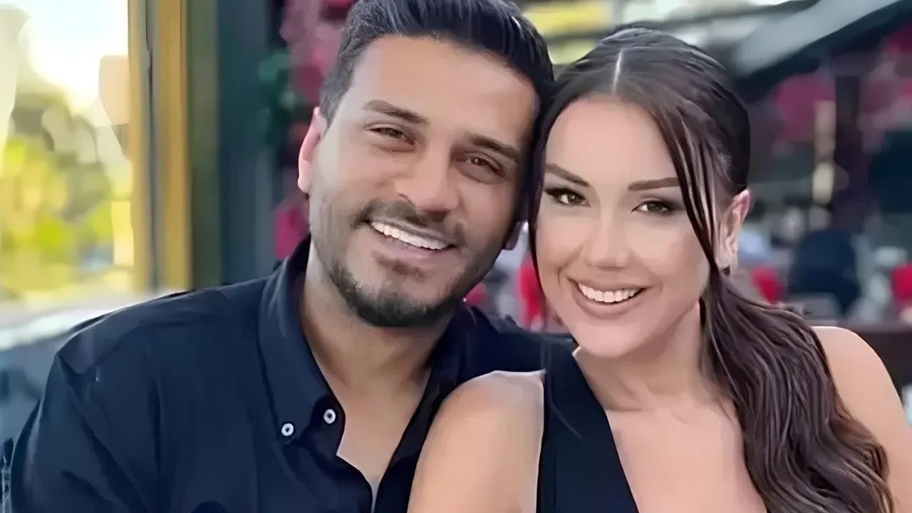 DİLAN POLAT VE ENGİN POLAT operasyonunda son durum nedir Dilan ve Engin Polat tutuklandı mı Son açıklamalar