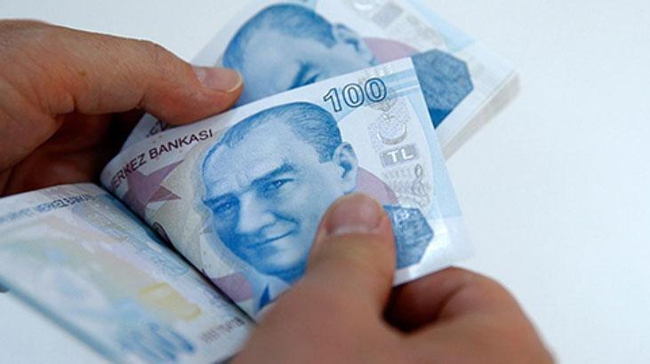 KYK BURS BAŞVURU SONUÇLARI NE ZAMAN AÇIKLANACAK