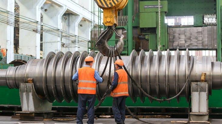 90 BİN TAŞERONA KADRODA SON DURUM NEDİR, NE ZAMAN ÇIKACAK
