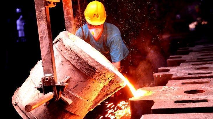 2023 Taşeron Kadro Son Durum: 90 bin taşeron işçiye kadro ne zaman çıkacak, Meclise geldi mi