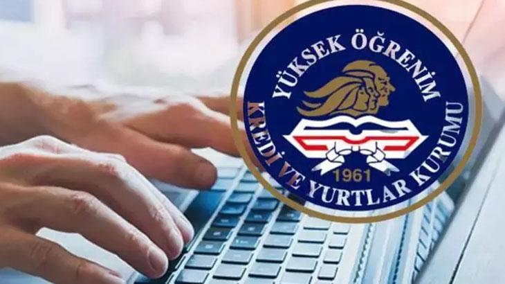 KYK BURS SONUÇLARI NE ZAMAN AÇIKLANACAK KYK BURS SONUÇLARI NE ZAMAN AÇIKLANACAK