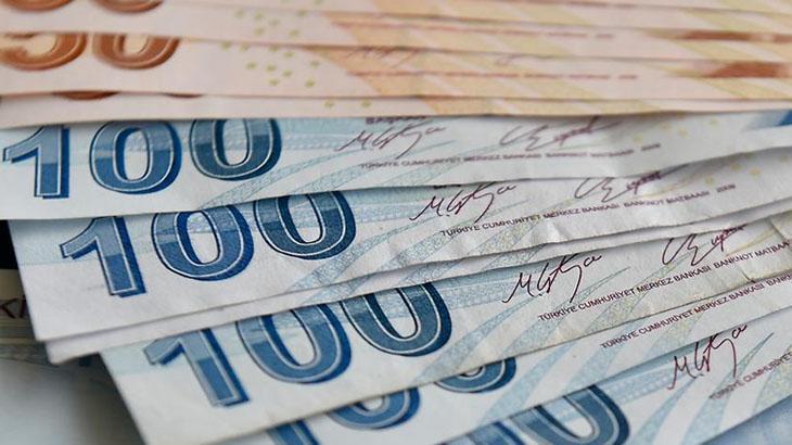 KYK BURSU NE KADAR OLDU KYK BURSU NE KADAR OLDU