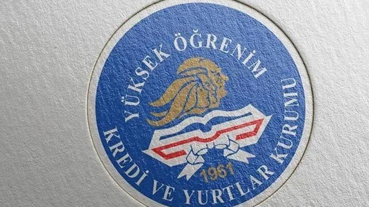 KYK BURS SONUÇLARI NASIL ÖĞRENİLECEK KYK BURS SONUÇLARI NASIL ÖĞRENİLECEK