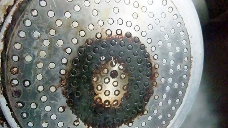 Kireç Çözücü Ürünler