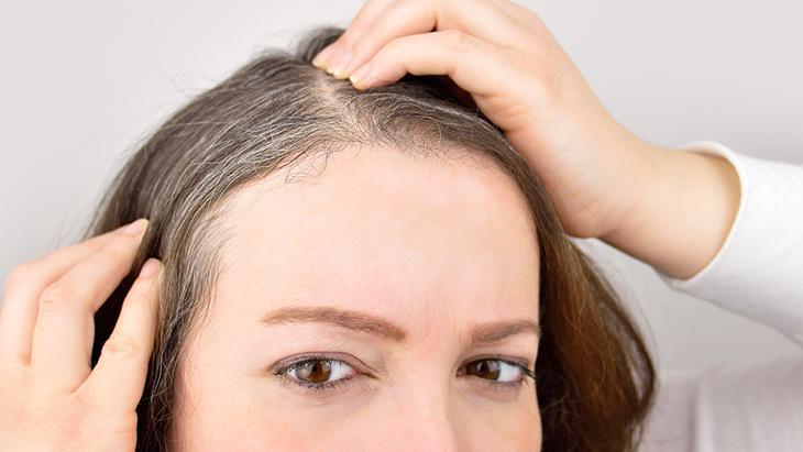 5-Genetik olarak yatkın olmak