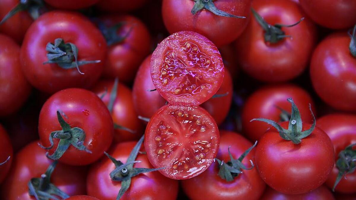 Сорт помидор красный лукум. Томат черри красный лукум f1. Сорт помидор лукум. Помидор лукум. Томат красный лукум.