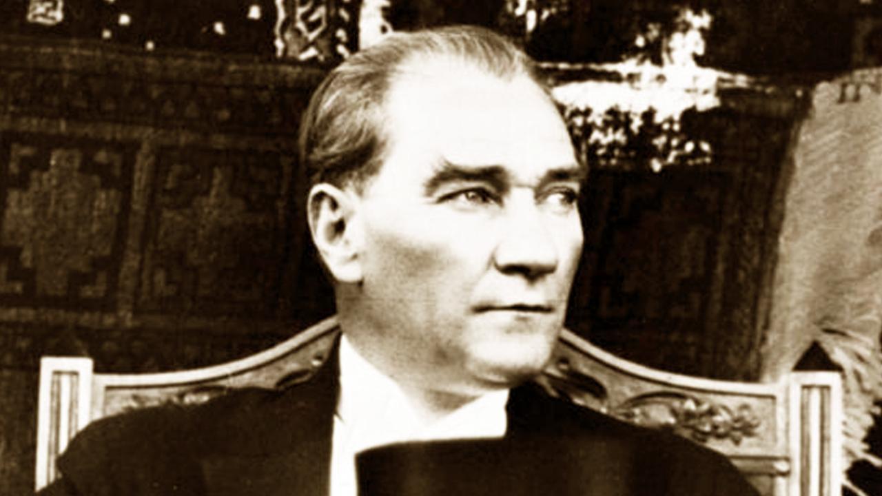 10 KASIM BU YIL HANGİ GÜN