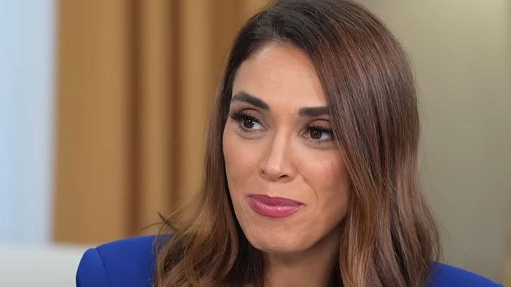 ZUHAL TOPALLA YEMEKTEYİZDE KİM KAZANDI