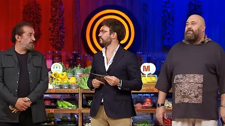 MASTERCHEF ÖDÜL OYUNU kazanan belli oldu Masterchef ödülünü Tanya mı, Hasan mı aldı Masterchef ödül oyununu kim kazandı