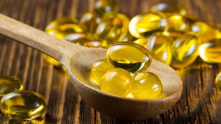Magnezyum eksikse D vitamini de işe yaramıyor Kemik ağrısından uyutmayan hata