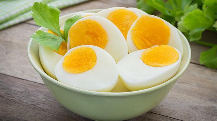Magnezyum eksikse D vitamini de işe yaramıyor Kemik ağrısından uyutmayan hata