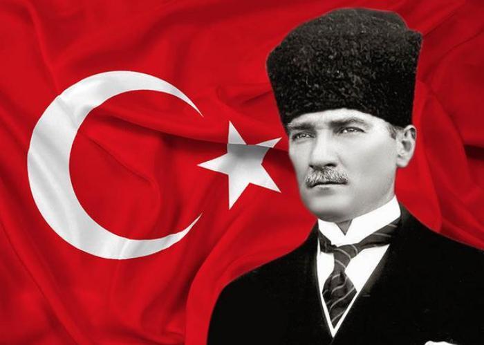 RESİM