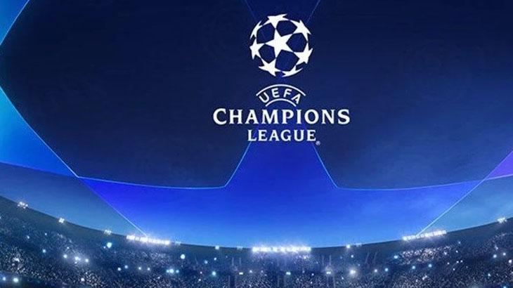 UEFA ÜLKE PUANI SIRALAMASI Yeni Tablo (ilk 11 ülke) 2023: 📍 Türkiye ...