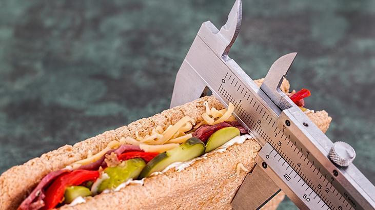 4- POTASYUM VE SODYUM DENGESİ