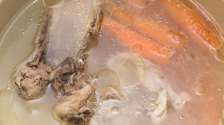 Gençleştirir Gençleştirir