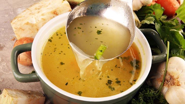 Her gün içen yaşlanmak nedir bilmiyor Doğal kolajen yerine geçen tarif Her gün içen yaşlanmak nedir bilmiyor Doğal kolajen yerine geçen tarif