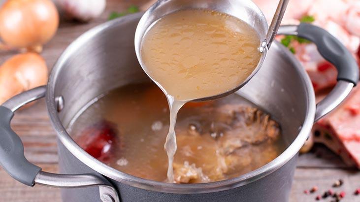 Her gün içen yaşlanmak nedir bilmiyor Doğal kolajen yerine geçen tarif Her gün içen yaşlanmak nedir bilmiyor Doğal kolajen yerine geçen tarif