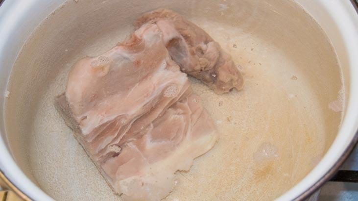 Her gün içen yaşlanmak nedir bilmiyor Doğal kolajen yerine geçen tarif Her gün içen yaşlanmak nedir bilmiyor Doğal kolajen yerine geçen tarif