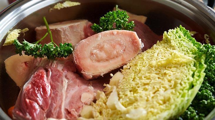 Her gün içen yaşlanmak nedir bilmiyor Doğal kolajen yerine geçen tarif Her gün içen yaşlanmak nedir bilmiyor Doğal kolajen yerine geçen tarif