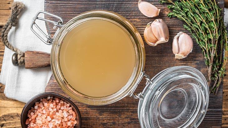 Her gün içen yaşlanmak nedir bilmiyor Doğal kolajen yerine geçen tarif Her gün içen yaşlanmak nedir bilmiyor Doğal kolajen yerine geçen tarif