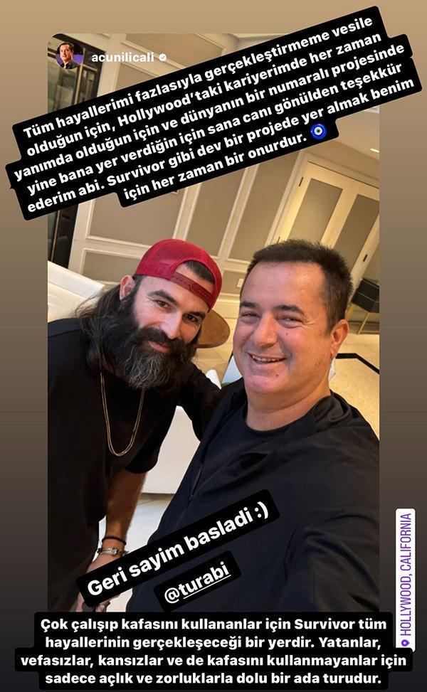 VEFASIZLAR, KANSIZLAR...