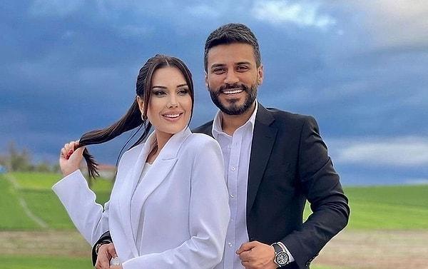 Dilan Polat’ın telefon konuşmaları ortaya çıktı Dilan Polat’ın telefon konuşmaları ortaya çıktı