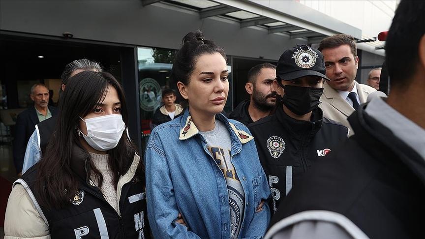 “GRUPLARI KOMPLE SİL” TALİMATI “GRUPLARI KOMPLE SİL” TALİMATI