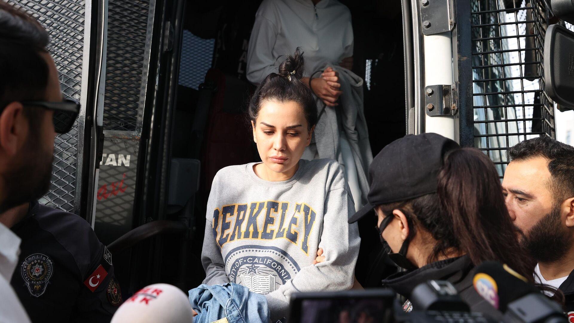 ENGİN POLAT KİMDİR ENGİN POLAT KİMDİR