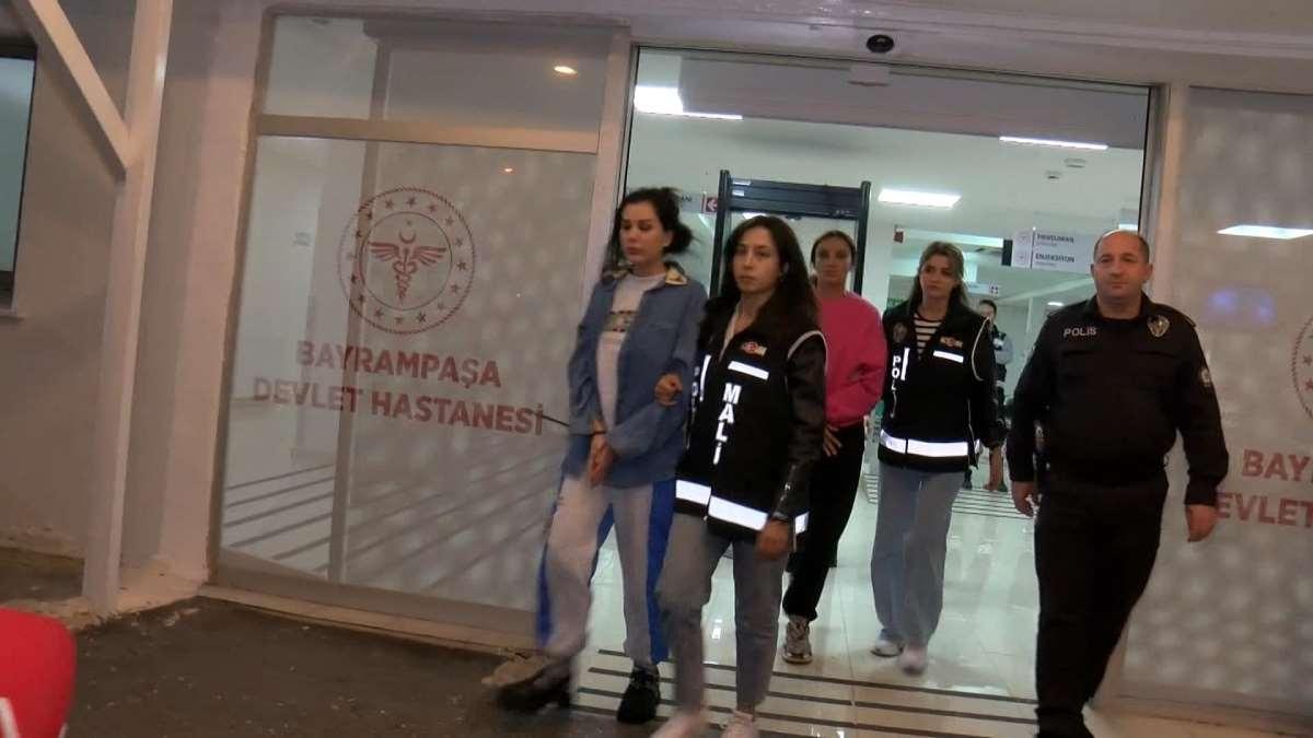 “VÜCUDUMUN FOTOĞRAFLARI OLMASI SEBEBİYLE” “VÜCUDUMUN FOTOĞRAFLARI OLMASI SEBEBİYLE”