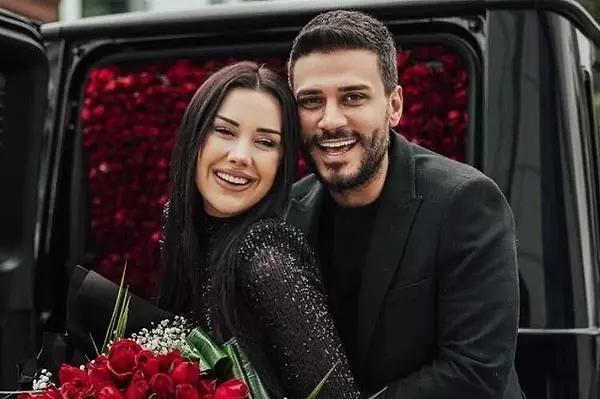 “HALA ORADALAR MI” “HALA ORADALAR MI”