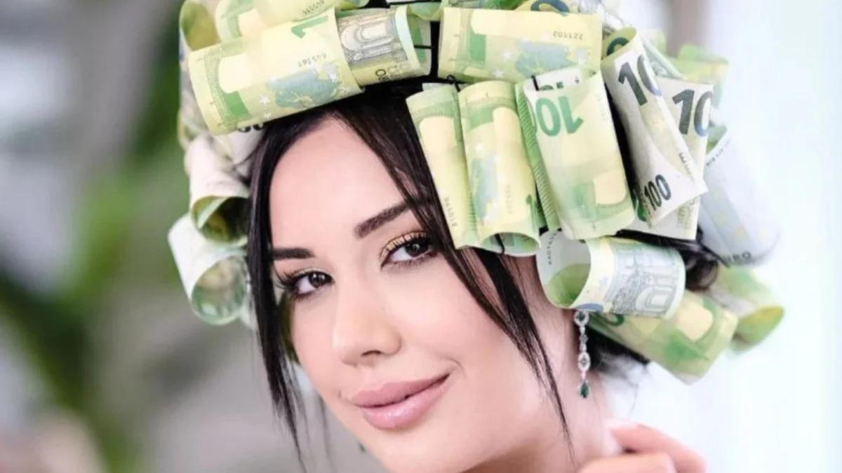 25 SORUYA, “BİLMİYORUM” DEDİ 25 SORUYA, “BİLMİYORUM” DEDİ