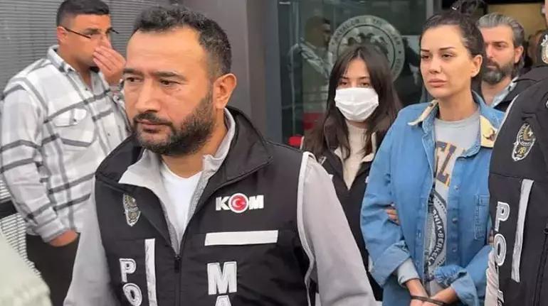 ŞİRKETLERE KAYYUM ATANACAK ŞİRKETLERE KAYYUM ATANACAK