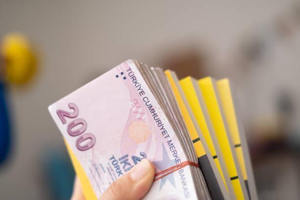 VGM BURS SONUÇLARI NEREDEN ÖĞRENİLİR